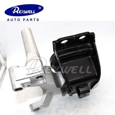Engine Mounting For Nissan Qashqai 11210-JD20B 11210JD20B