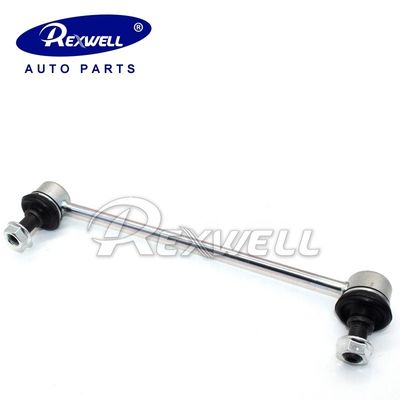 Stabilizer Bar Link For Toyota Camry Lexus ES350 48820-33070 4882033070
