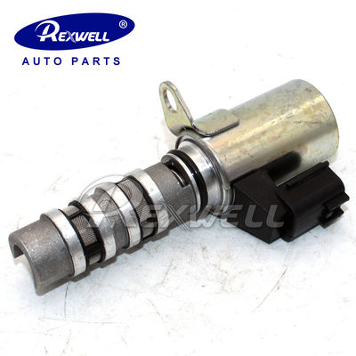 3.7 Engine Camshaft Solenoid Valve For Nissan GTR 23796-JK24B 23796JK24B