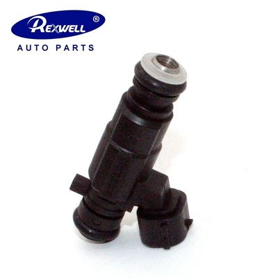 Auto Engine Fuel Injector Nozzle 3531022600 For Hyundai Accent 35310-22600