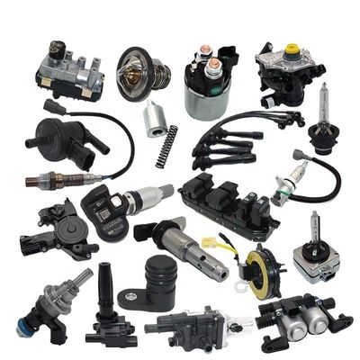 Korea Car Parts 39210-23710 Oxygen Sensor For COUPE RD Hyundai Kia Ceed 2000-2006 Year