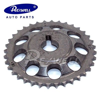 1352322020 Engine Timing Kit Camshaft Gear For TOYOTA Camry Prius Superior Durability