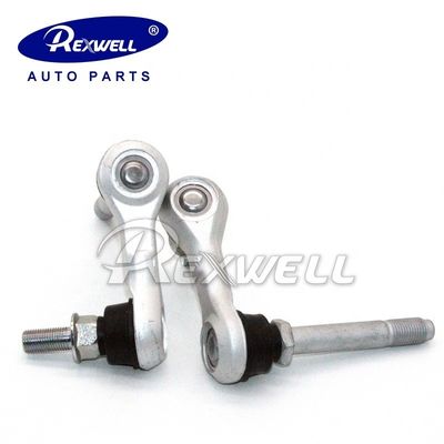 54668-JK04B 54618-JK04B High Quality Aluminum Stabilizer Link Ball Joint Set For Nissan Infiniti