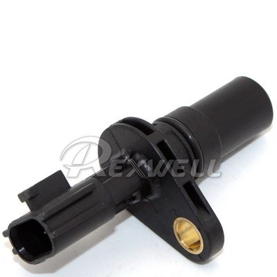 31935-1XF0D Transmission Speed Sensor For Nissan Sentra B17 2013-2022 From Professional