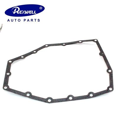 Metal Material Automatic Transmission Oil Pan Cover Gasket 31397-3MX0A For Nissan Micra