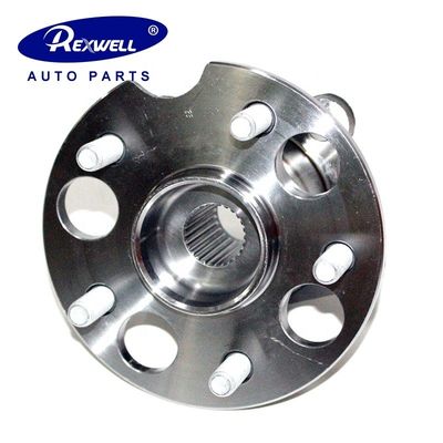 Long-Lasting Rear Wheel Bearing 42410-48041 For Toyota Lexus RX350 VENZA 4241048041