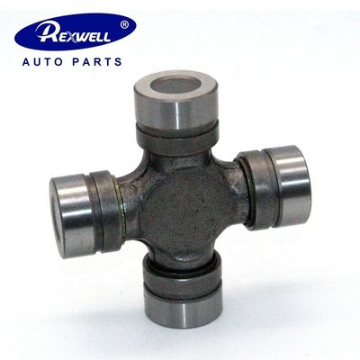 49150-45220 Universal Joint Cross Bearing For HYUNDAI BEIJING Truck HD72 HD65 2013-