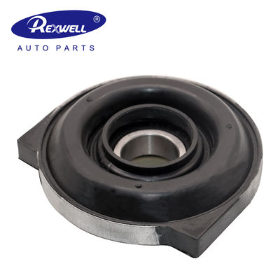 Auto Suspension Drive Shaft Center Support Bearing 37521-32G25 37521-56G27 for Nissan Pickup Navara NP300 D22 4WD