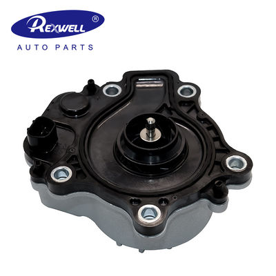 Automobile Cooling Electric Water Pump 161A0-29015 161A0-39015 19200-5K0-A01 for Toyota PRIUS 2ZR-FE Honda JAZZ LEB8 192005K0A01