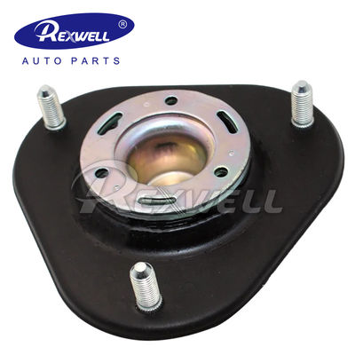 High Quality Auto Suspension Shock Absorber Strut Mount Mounting 48609-28040 48609-42020 L/R for Toyota RAV4 ACA33 2005-2013