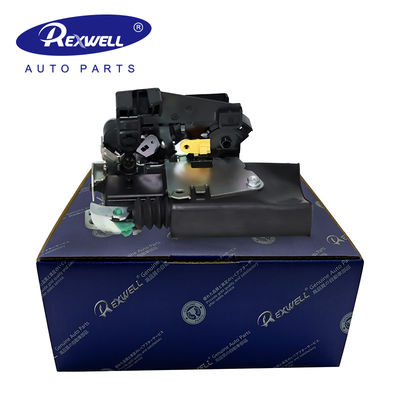 82007-35225 Auto Body Parts Left Front Actuator Locking Plate Door Lock Cylinder for Re-nault DACIA DUSTER 1.5 4x4 HSMC HSMD 2010-2018