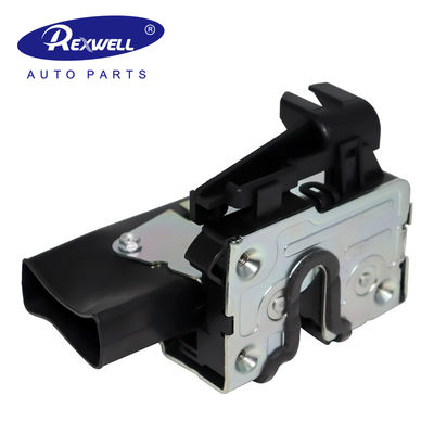 82007-35225 Auto Body Parts Left Front Actuator Locking Plate Door Lock Cylinder for Re-nault DACIA DUSTER 1.5 4x4 HSMC HSMD 2010-2018