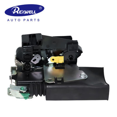 82007-35225 Auto Body Parts Left Front Actuator Locking Plate Door Lock Cylinder for Re-nault DACIA DUSTER 1.5 4x4 HSMC HSMD 2010-2018