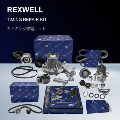 13507-28010 13506-28010 13559-28010 13561-28010 Engine Timing Chain Kit for Toyota Avensis 2AZ 1AZ