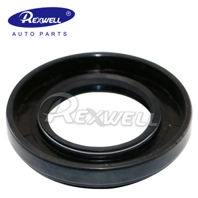 New Automotive Transmission Parts Driveshaft Differential Converter Housing Cover Oil Seals for Nissan X-TRAIL T32 38342-8E001