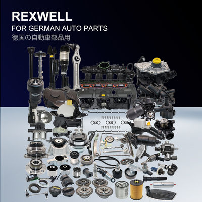 0258007351 1K0998262D Bosch 5-wire Oxygen Sensor For VW Jetta Beetle Golf Passat Audi A4 TT 99-05 Skoda