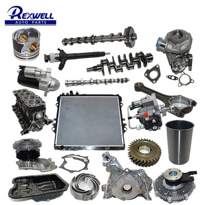 8mm 1.5HDI DV5R Engine Cylinder Camshaft Housing & Cam Timing Chain Kit 1638159880 9828655580 For Ford Peugeot Citroen Opel