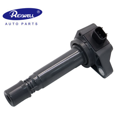 Auto Electrical Spare Parts OEM 30520-RNA-A01 High Quality Automotive Car Engine Ignition Coils For Honda Accord 30520RNAA01