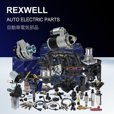 8978984800 8-97898480-0 Front Door Power Window Regulator Window Motor For Isuzu Truck NKR NPR NRR NPR66