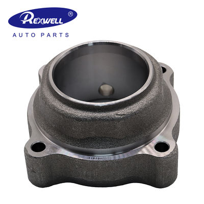  42421-KK030 REXWELL OEM Auto Spare Parts Rear Axle Bearing Case for Toyota Hilux 4Runner Fortuner 2015-
