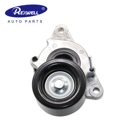 11955-5X00D 11955-5X00E Engine Alternator Belt Tensioner for Nissan Urvan NV350 E26 Navara NP300