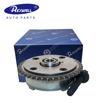 11367545862 11367536085 Auto Engine Spare Parts Timing Gear Camshaft VVT Adjuster Camshaft Sprocket for BMW MINI Cooper R56 R57 R58 R59 R60 N12 N13 N14 N16 N18
