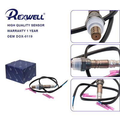 DOX-0119 Denso Universal car Oxygen Sensor 