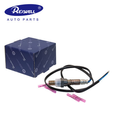DOX-0119 Denso Universal car Oxygen Sensor 