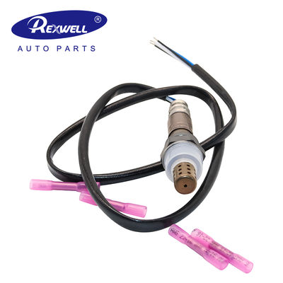 DOX-0119 Denso Universal car Oxygen Sensor 