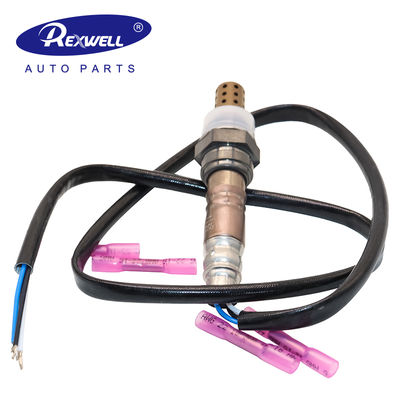 DOX-0119 Denso Universal car Oxygen Sensor 
