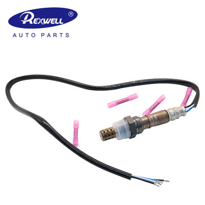 DOX-0150 Denso Universal car Oxygen Sensor 