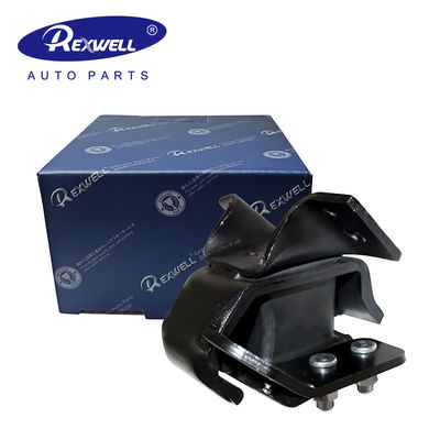 11210-VW201 11210-VZ00A 11210-VZ20A REXWELL OEM Auto Parts Engine Mounting for Nissan Urvan E25 ZD30DD