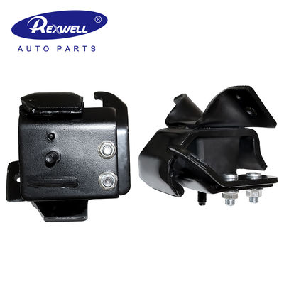 11210-VW201 11210-VZ00A 11210-VZ20A REXWELL OEM Auto Parts Engine Mounting for Nissan Urvan E25 ZD30DD