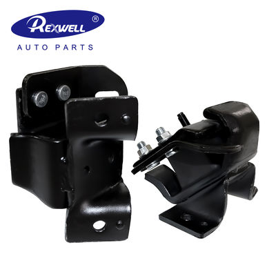 11210-VW201 11210-VZ00A 11210-VZ20A REXWELL OEM Auto Parts Engine Mounting for Nissan Urvan E25 ZD30DD