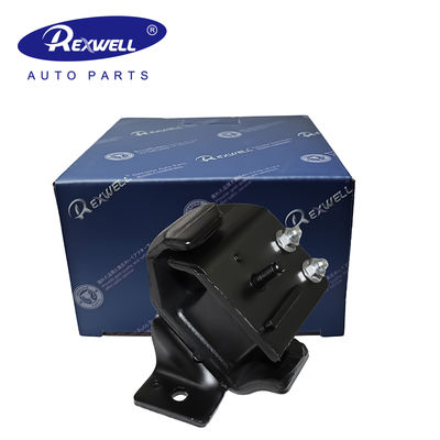 11220-VW201 11220-VZ00A 11220-VZ20A High Quality Auto Parts Engine Mount LH for Nissan Urvan E25 ZD30DD