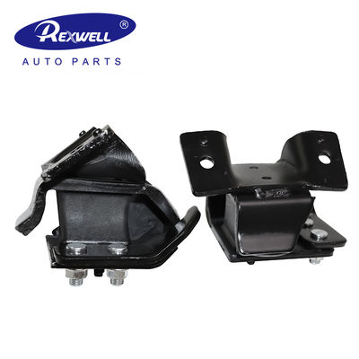 11220-VW201 11220-VZ00A 11220-VZ20A High Quality Auto Parts Engine Mount LH for Nissan Urvan E25 ZD30DD