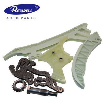 11312457622 OEM Engine Timing Chain Repair Kit for BMW 320i 228i 528i 428i X3 X1