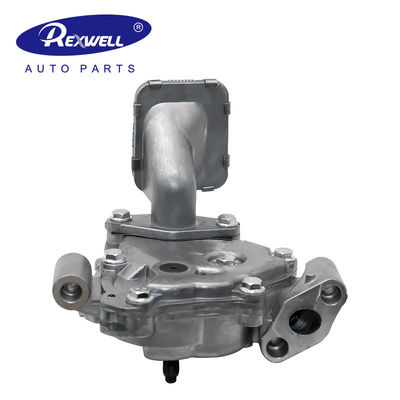 15100-28040 Auto Engine Oil Pump for Toyota RAV4 Wish Noah Avensis ACA ZNE AZT AZR
