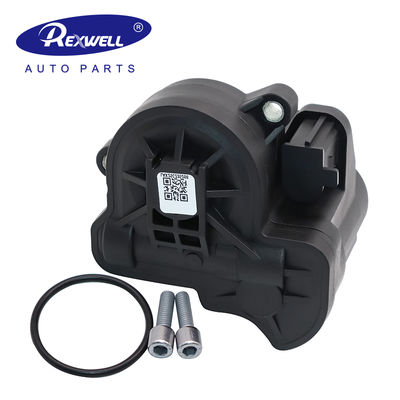 3Q0998281A Parking Brake Actuator Brake Caliper Housing Servomotor For Audi VW Passat Seat Skoda