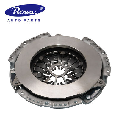31210-0K360 REXWELL Auto Clutch Kit Clutch Cover For Toyota Hilux Revo Mk8 2.8d 2020-25