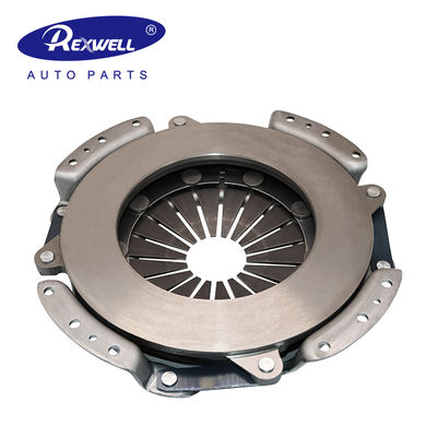 NSC608 30210-VB201 EXEDY Clutch Pressure Plate for Nissan Patrol Y61