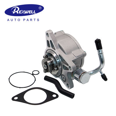 SH01-18-G00 Brake Vacuum Pump Kit  For Mazda 6 3 CX-5 CX-7 2013-22 