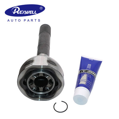 43405-60100 OEM Front Axle Outer CV Joint Kit for Toyota Landcruiser FJ80 HZJ76 HDJ7