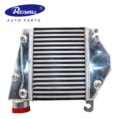 14461-3XN0A 144613XN1A Turbocharger Intercooler For Nissan Caravan Urvan E25 E26 NV350