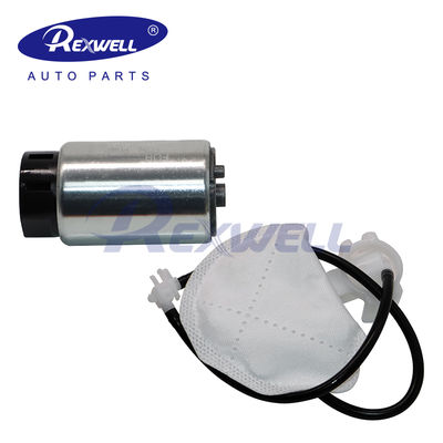 950-0203 Densor Fuel Pump Filter Assembly For Toyota Corolla Tacoma Matrix 2005-2011