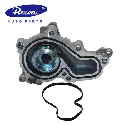 GN1G8501CB GN1Z8501E GN1Z8501DC Engine Water Pump Assembly Coolant Pump For Ford Ecosport FOCUS ESCORT 1.5