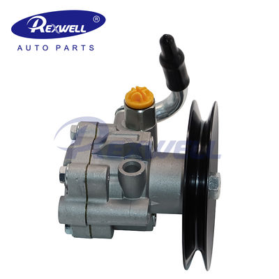 49110-VJ200 49110-VK415 49110-VK90A Power Steering Pump For Nissan Pickup D21 D22 Paladin KA24