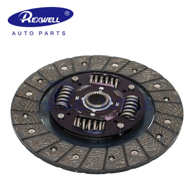 NSD036U 30100-31G02 30100-31G00 Exedy Clutch Disc for Nissan Pickup Patrol