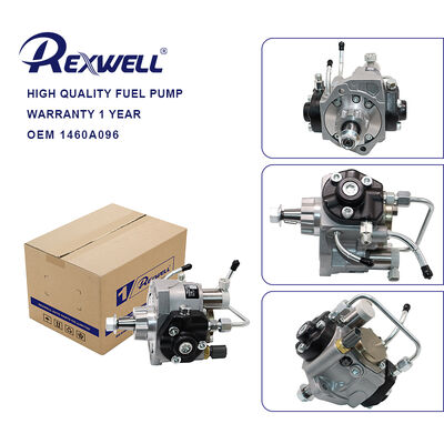 1460A096 1460A095 29400-2340 294000-2330 Fuel Injection Pump Assembly for Mitsubishi Triton L200 2.4L 4N15 Diesel