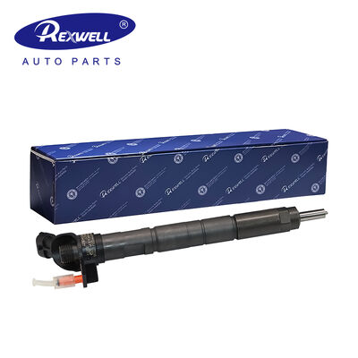 0445116059 0445116019 0986435395 5805402110 5801540211 Fuel Injector Nozzle for Mitsubishi Canter
